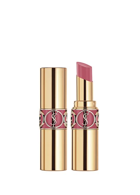 yves saint laurent rouge volupte shine 87|ysl rouge volupte shine 162.